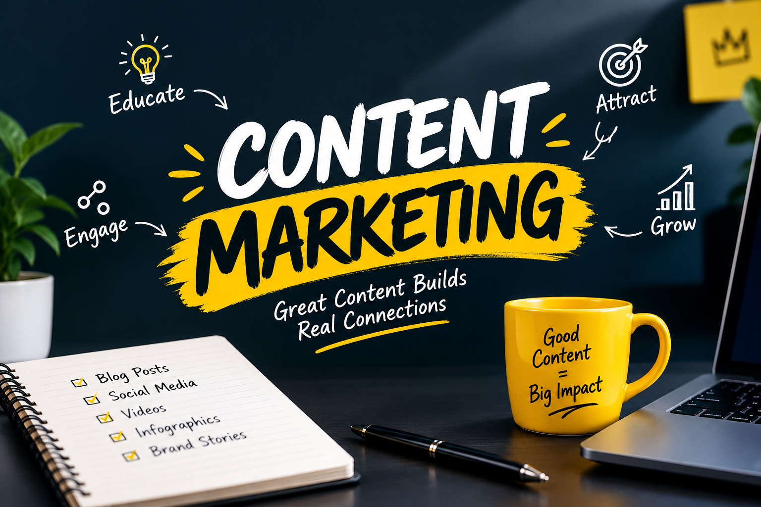 Content marketing services by Digital Marketer in Santacruz
